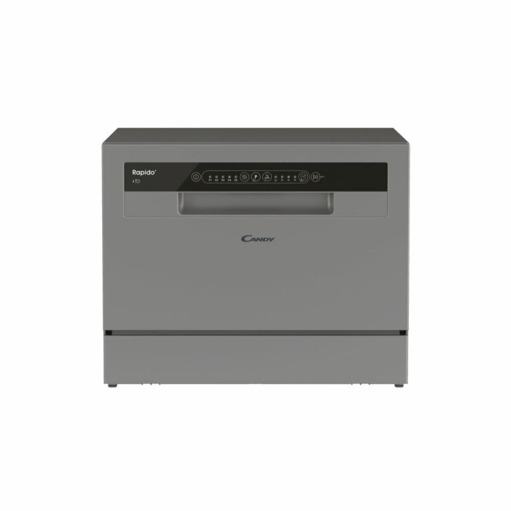 Geschirrspüler Candy CP6E51LS