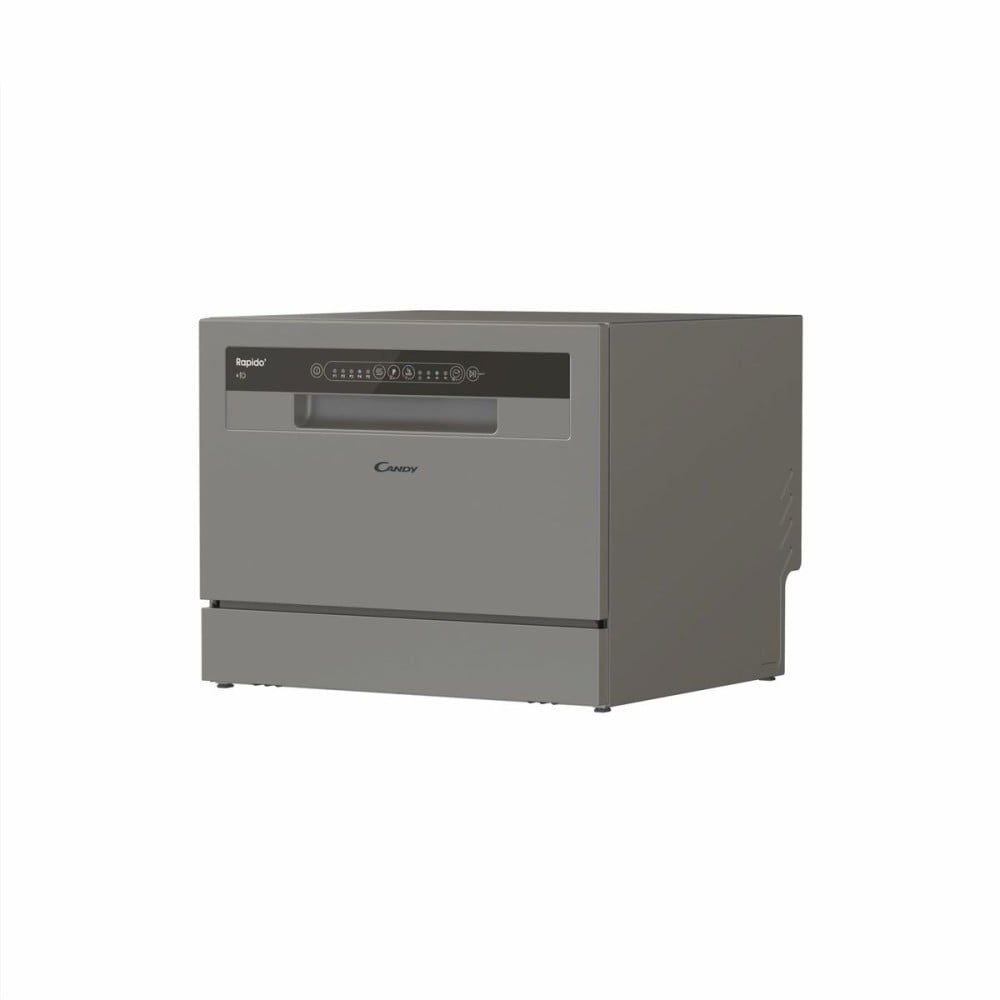 Geschirrspüler Candy CP6E51LS
