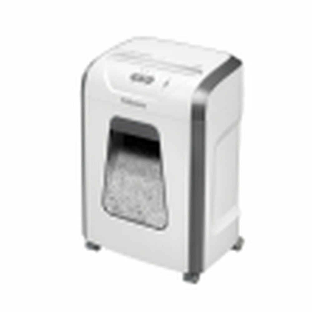 Aktenvernichter Fellowes 19 L