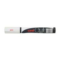 Feutres Uni-Ball Multicouleur
