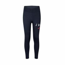 Leggings de Sport pour Enfants Nike Jumpman  Noir