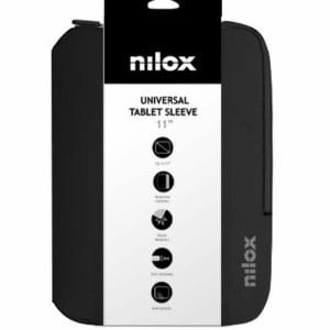 Tablet Tasche Nilox