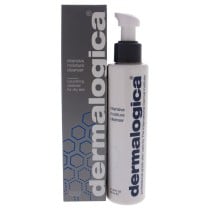 Körpercreme Dermalogica 150 ml