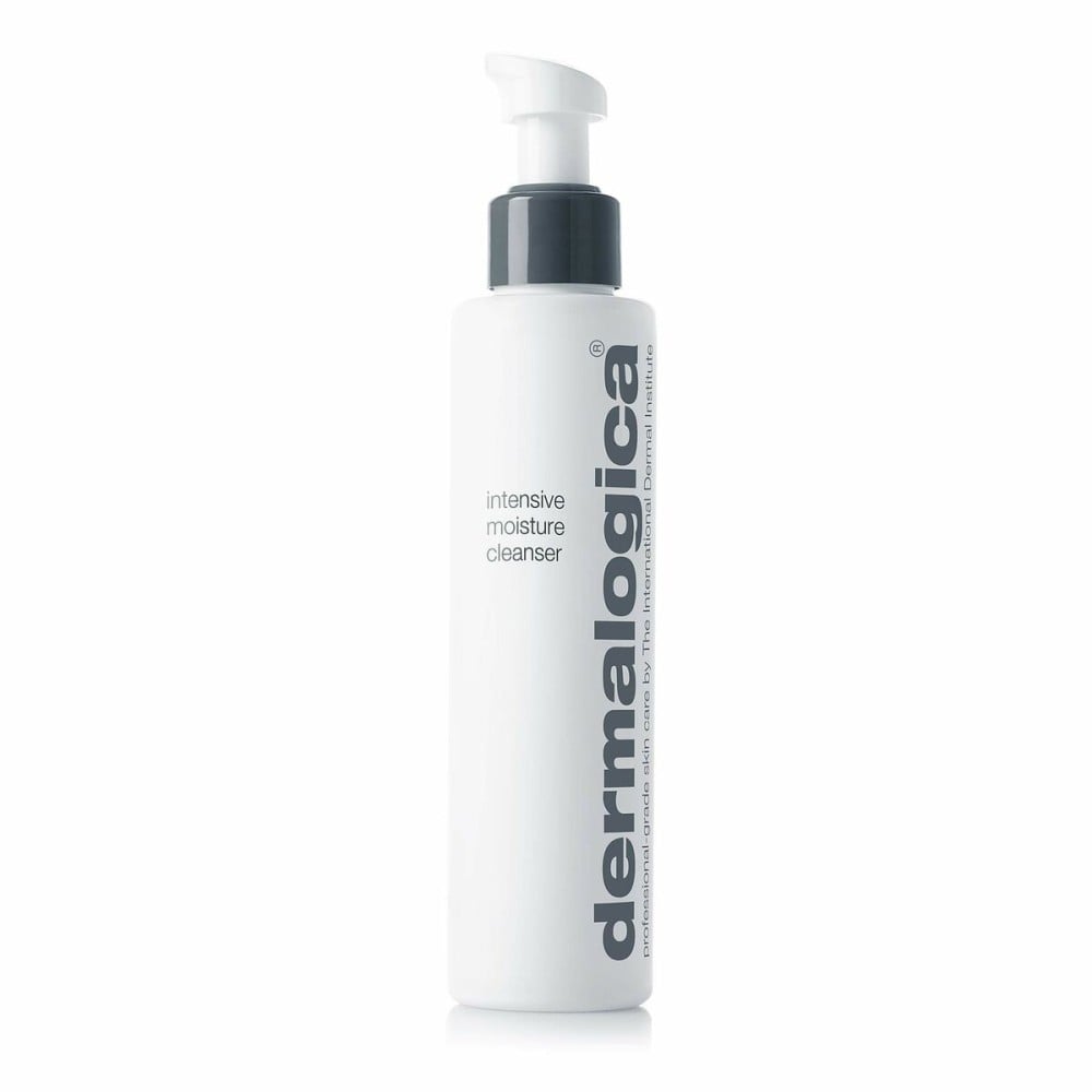 Körpercreme Dermalogica 150 ml