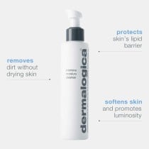 Körpercreme Dermalogica 150 ml