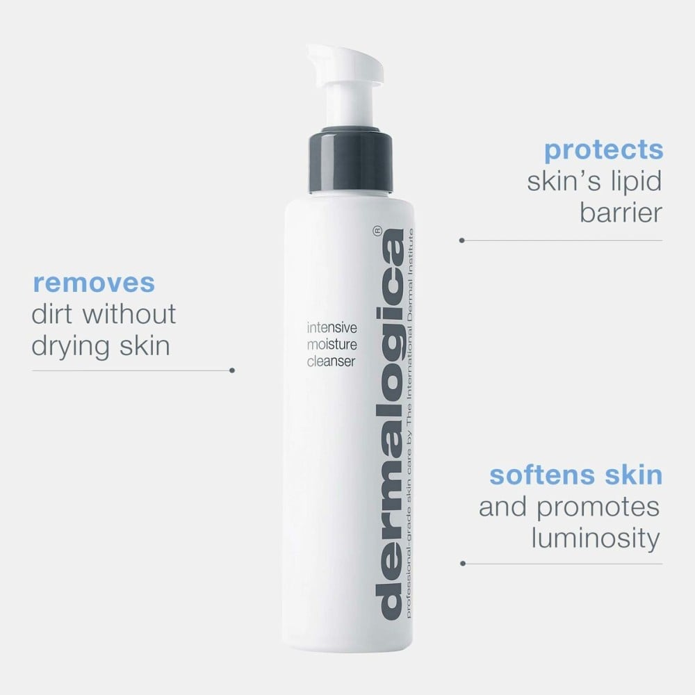 Körpercreme Dermalogica 150 ml