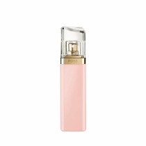 Damenparfüm Hugo Boss 10002665 EDP 50 ml