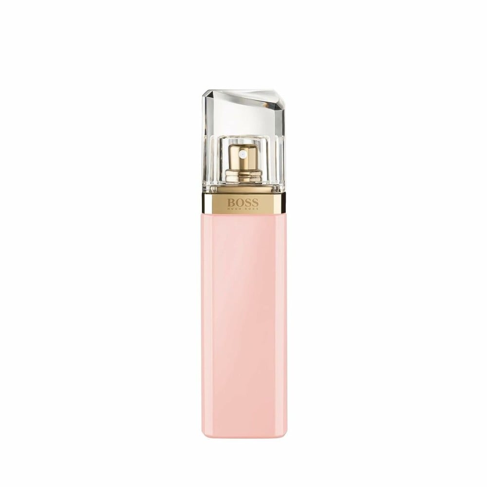 Damenparfüm Hugo Boss 10002665 EDP 50 ml
