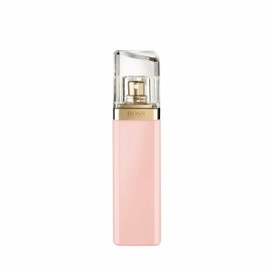 Damenparfüm Hugo Boss 10002665 EDP 50 ml