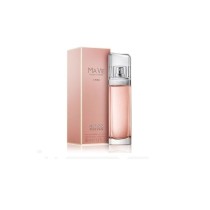 Damenparfüm Hugo Boss 10002665 EDP 50 ml