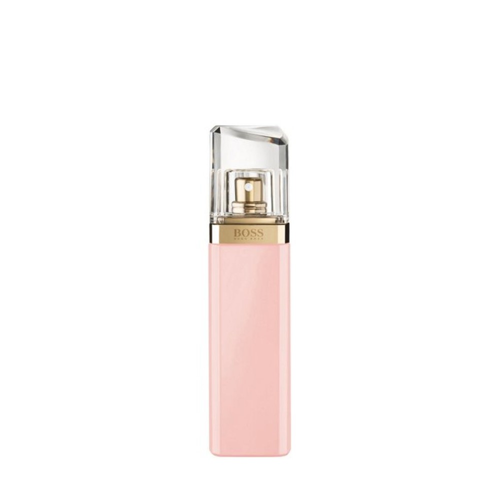Damenparfüm Hugo Boss 10002665 EDP 50 ml