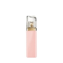 Damenparfüm Hugo Boss 10002665 EDP 50 ml