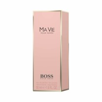 Damenparfüm Hugo Boss 10002665 EDP 50 ml