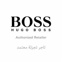 Damenparfüm Hugo Boss 10002665 EDP 50 ml
