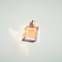 Damenparfüm Hugo Boss 10002665 EDP 50 ml