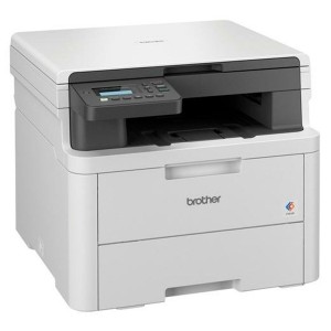 Multifunktionsdrucker Brother