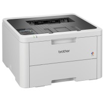 Multifunktionsdrucker Brother