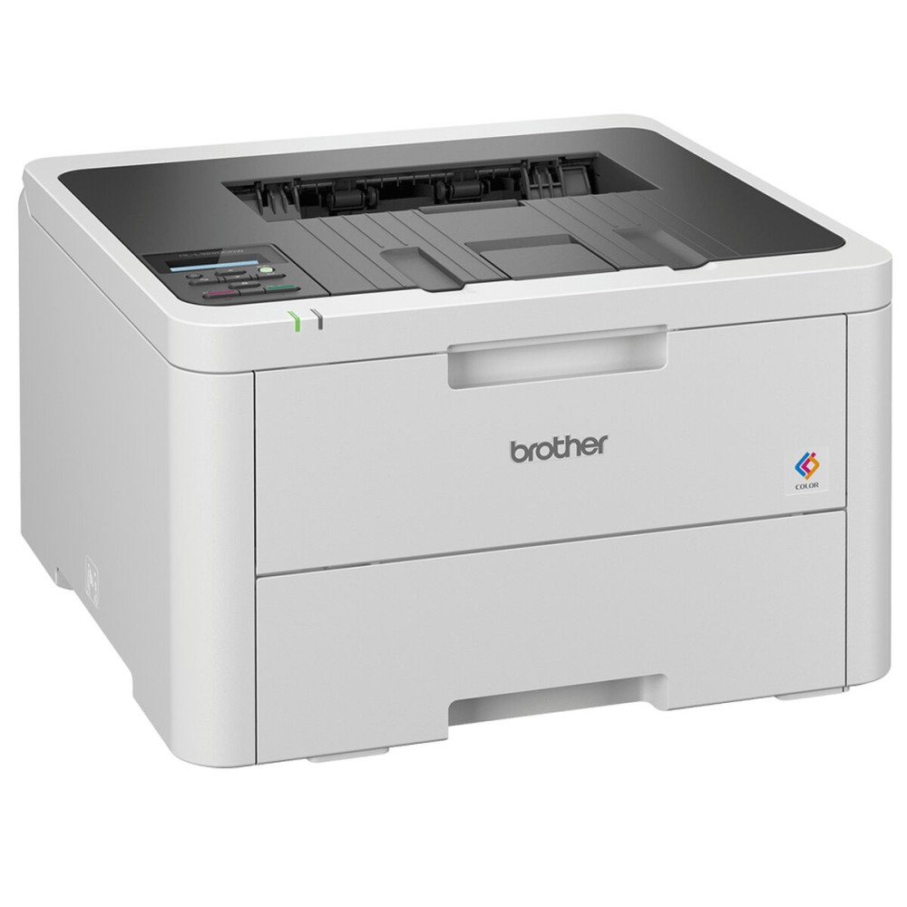 Multifunktionsdrucker Brother