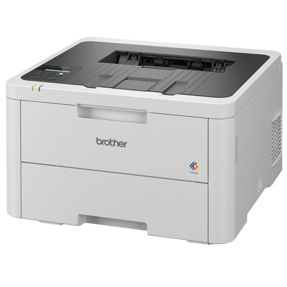 Multifunktionsdrucker Brother