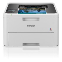 Multifunktionsdrucker Brother