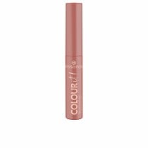 Schminkset Essence COLOUR IT!