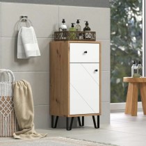 Schrank