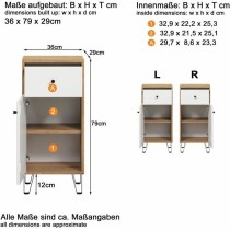 Armoire