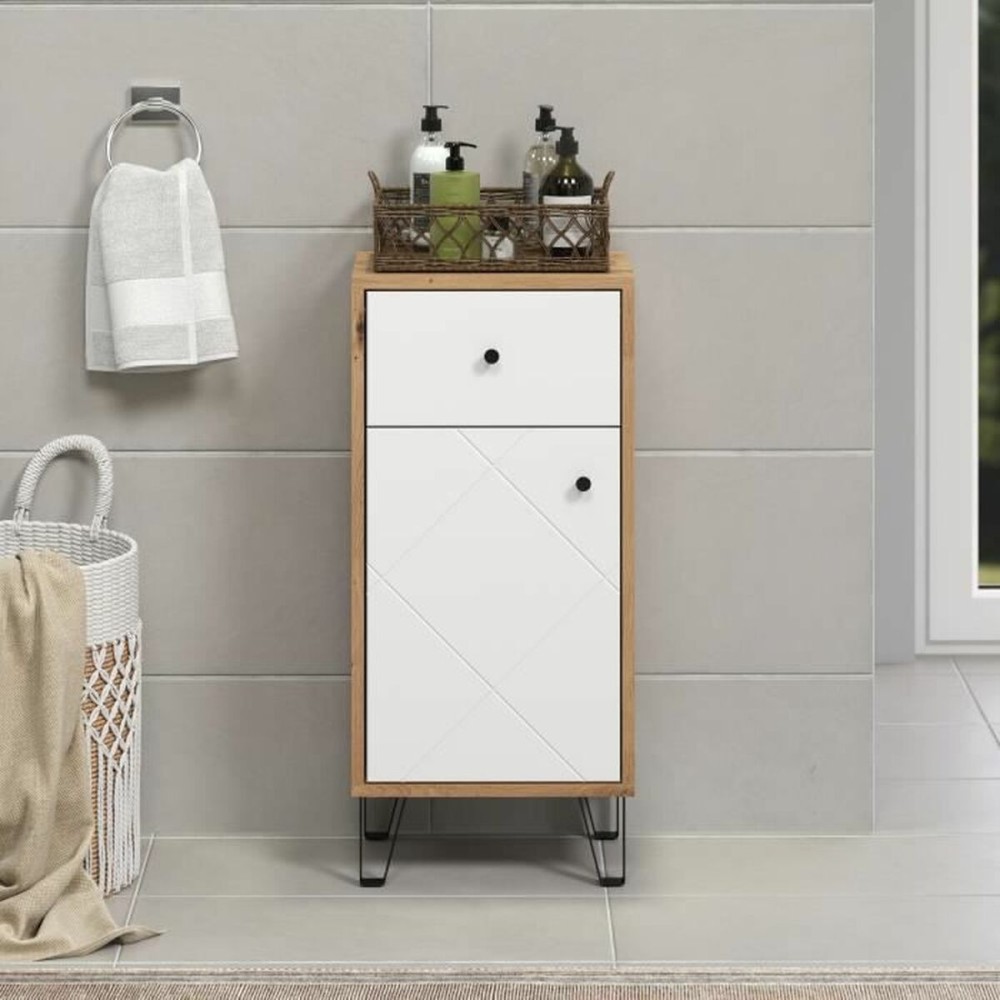 Schrank