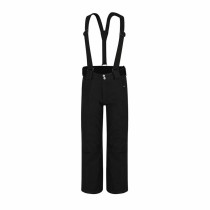 Pantalons de neige Dare 2b Dare2B Motive Noir