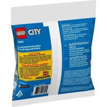 Set de construction Lego 30693