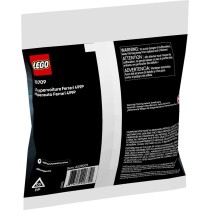 Set de construction Lego 30709