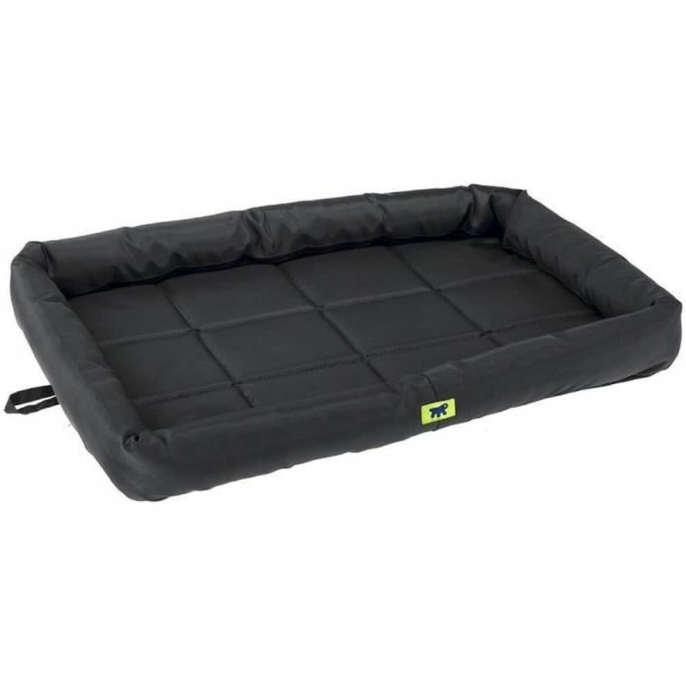 Lit pour chien Ferplast