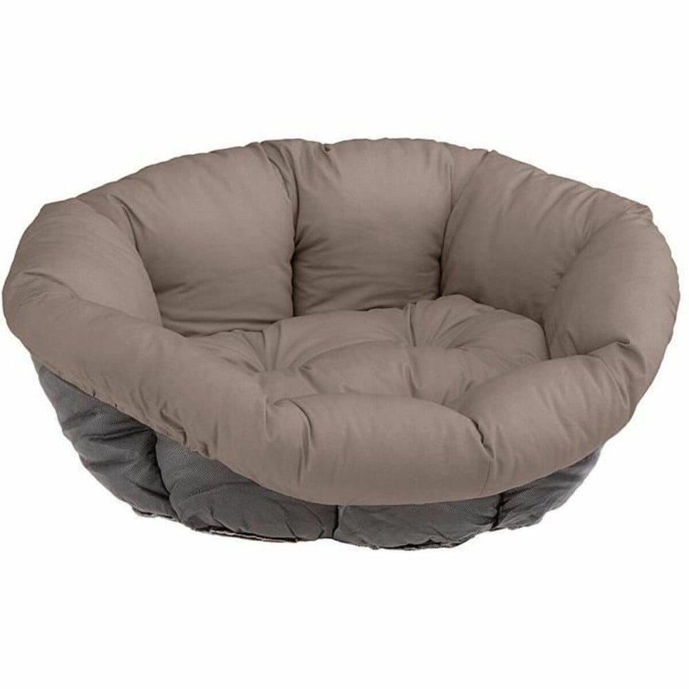 Dog Bed Ferplast
