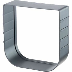 Cat Flap Ferplast