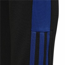 Sport Shorts for Kids Adidas Tiro Essentials Black