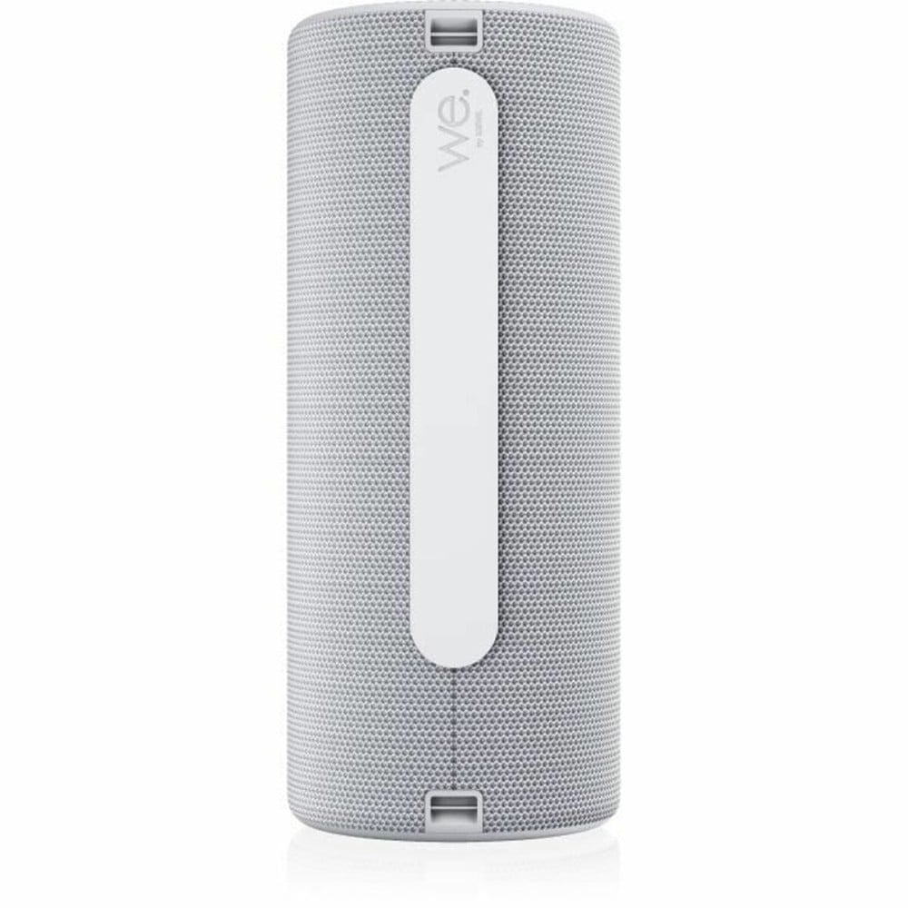 Tragbare Lautsprecher Loewe Grau 15 W 60 W