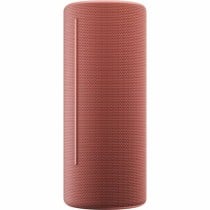 Tragbare Lautsprecher Loewe Rot 15 W 60 W