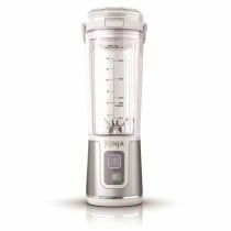 Cup Blender NINJA