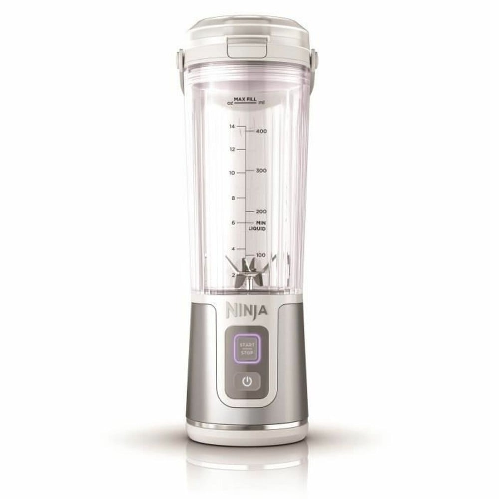 Cup Blender NINJA