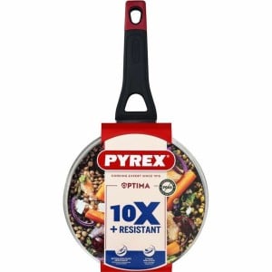 Casserole Pyrex