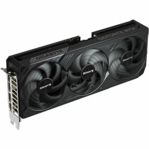 Carte Graphique Gigabyte GEFORCE RTX 5080 16 GB
