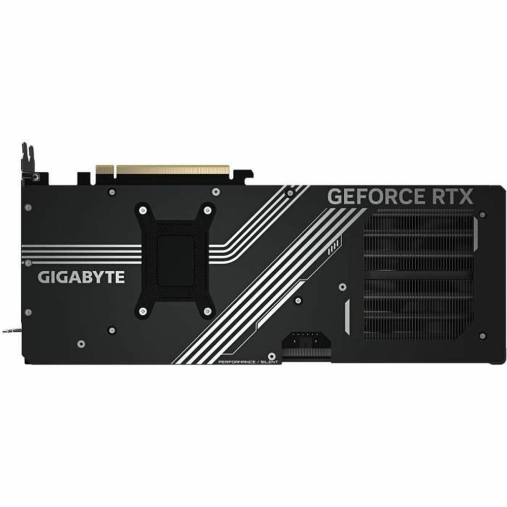 Carte Graphique Gigabyte GEFORCE RTX 5080 16 GB