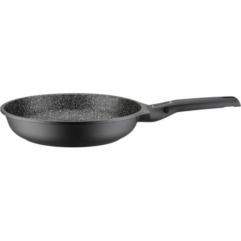 Pfanne GSW Aluminium Ø 20 cm