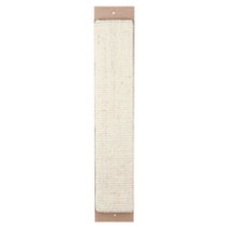 Scratching Post for Cats Trixie