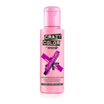 Dauerfärbung Crazy Color  42 Pinkissimo  (100 ml)