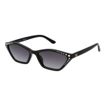 Lunettes de soleil Femme Guess by Marciano GM00002 5601B