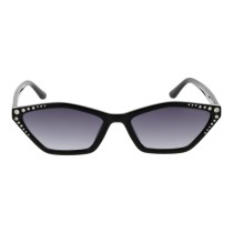 Lunettes de soleil Femme Guess by Marciano GM00002 5601B