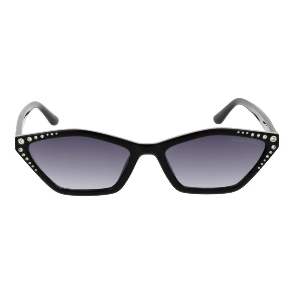 Lunettes de soleil Femme Guess by Marciano GM00002 5601B