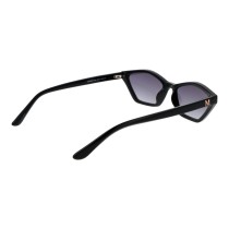 Lunettes de soleil Femme Guess by Marciano GM00002 5601B