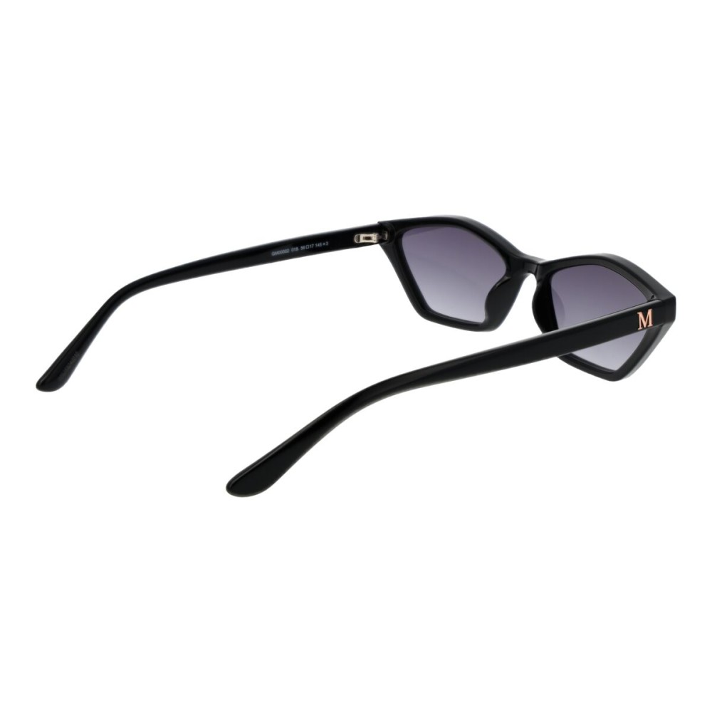Lunettes de soleil Femme Guess by Marciano GM00002 5601B